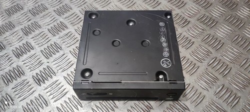 Volvo s80 2009 radio lettore - volvo,