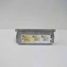 Centralina Bluetooth BMW 5 F10