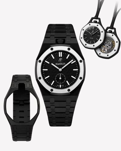 Prevendita royal pop strap - prevendita,