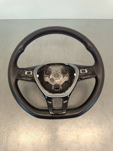 Volante volkswagen sharan - sharan, 2017