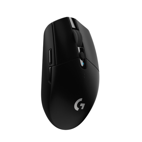 G305 lightspeed mouse gaming - lightspeed,
