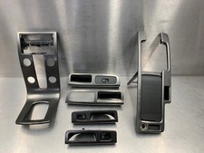 VOLVO S40 V50 2007-2012