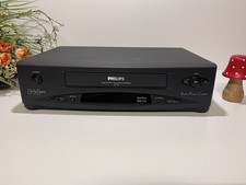 Videoregistratore philips - videoregistratore,