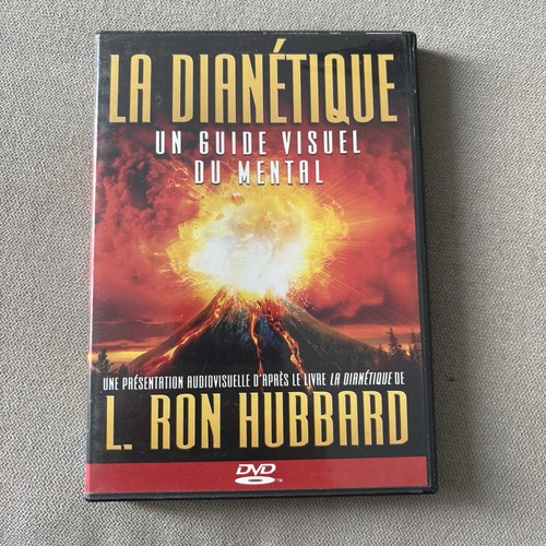 How use dianetics - to, a