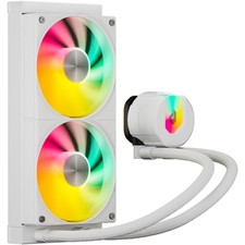 upHere gaming U240TC