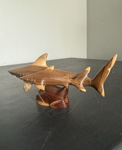 Intaglio legno grandi - in,