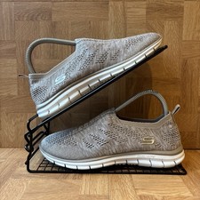 Scarpe da ginnastica Skechers