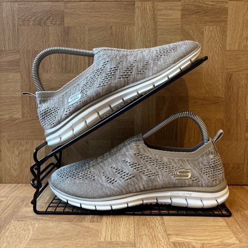 Scarpe ginnastica skechers - da,