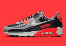 Nike air max prm - nike,