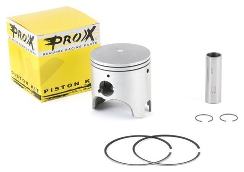 Pistone yamaha 800r xl xlt - pistone,