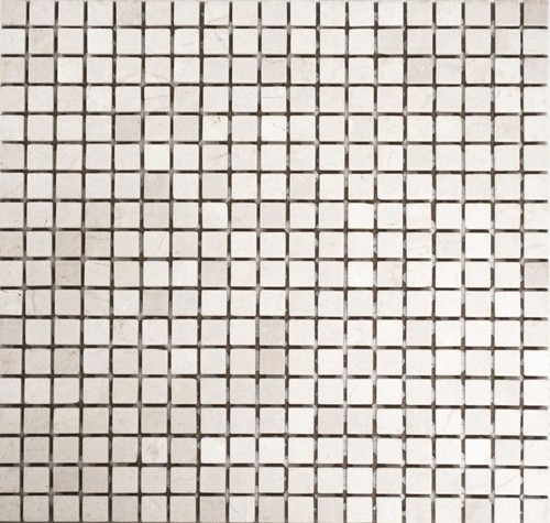 Pietre mosaico marmo - , pietra