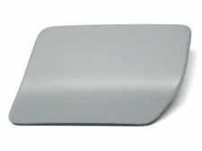 Per VW GOLF 5 V 2003-2008 Sra