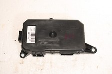 Centralina porta destra Fiat