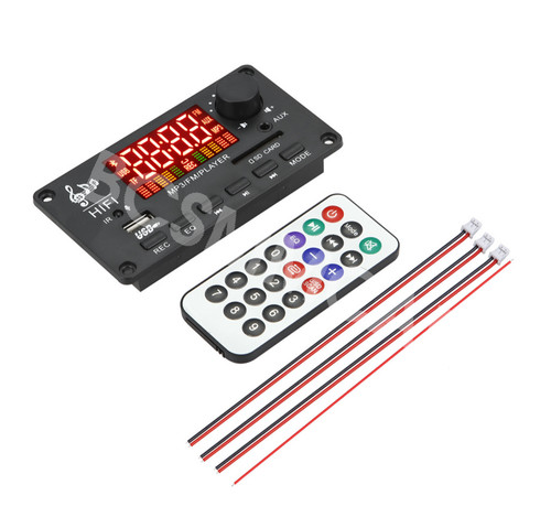 Bluetooth kit auto - bluetooth,
