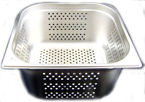 Acmax 3 contenitore - gn,