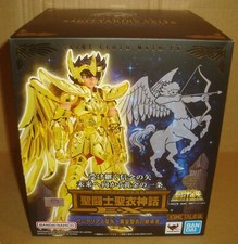 SAINT CLOTH MYTH EX METAL