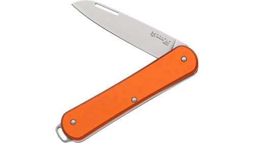 Coltello tasca fox - da,