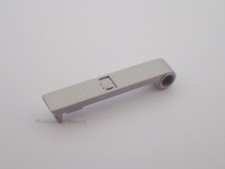 Original Nokia C5-00 SD Card