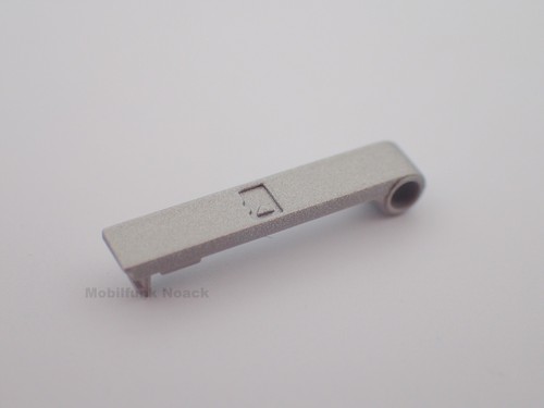 Originale nokia sd card - c5-00,