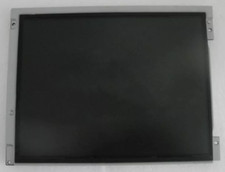 Ricambio riparazione pannello schermo display LCD 10,4" per Toshiba LT104AD18F00