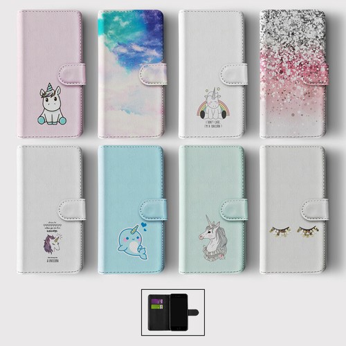 Custodia per iphone 15 - iphone, 17