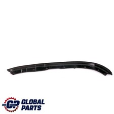 Mercedes W203 Guarnizione paraspifferi porta anteriore destra O/S A2037271830