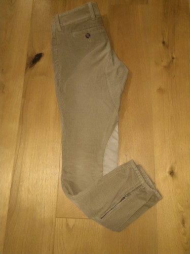 Prada pantaloni donna - ,