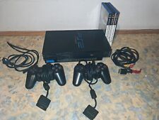 Sony PlayStation 2 Home