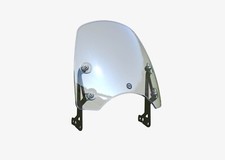 Flyscreen originale Dart