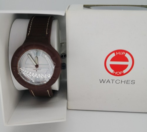 Orologio conf originale hip - orologio,
