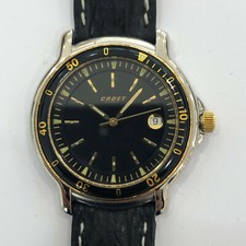 Orologio cadet sector uomo - sector,