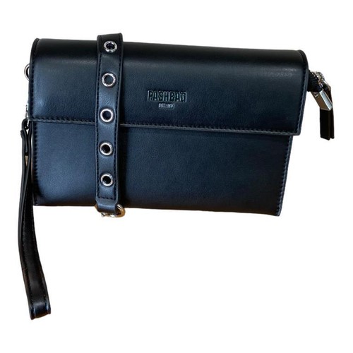 Pash bag borsa - pash,