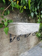 LAVELLO LAVANDINO LAVABO