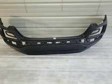 2018 2021 hyundai - , rear