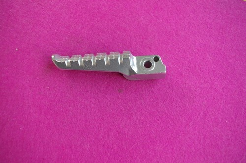 Ap8146865 nuovo originale - ap8146865,