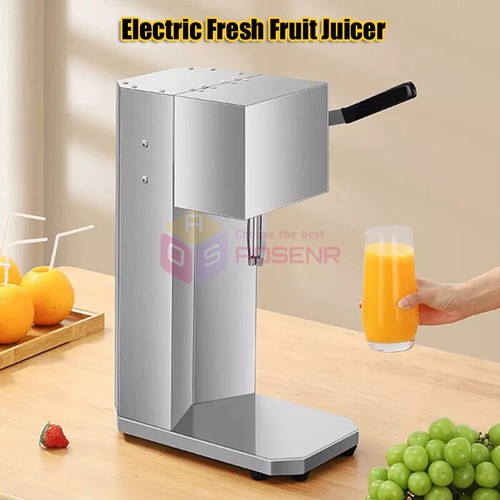 Estrattore succo frutta - succo,