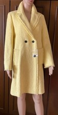 Women's cotton coat Marella by