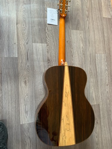 Chitarra - , di