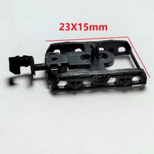 COPERTURA CARRELLO PICCOLO PER