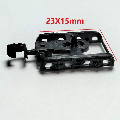 Roco 98614 scale - n,