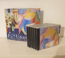LA LETTERATURA ITALIANA, CD