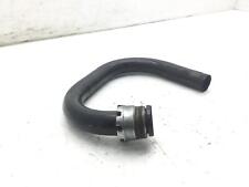 COLLETTORE TESTA SCARICO