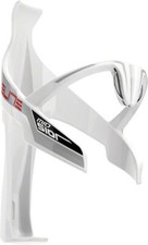 Elite Sior Mio Race gabbia per