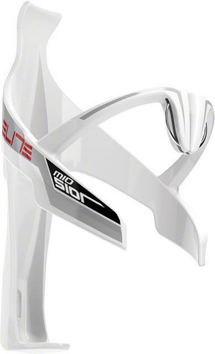 Elite sior mio race gabbia - mio, per
