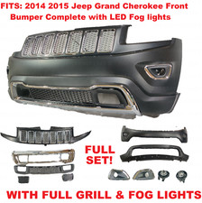 For 2014 2015 2016 - , grand