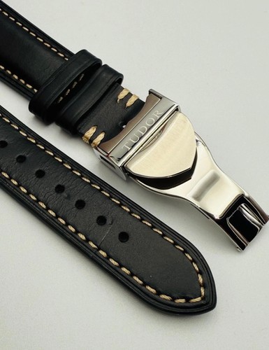 Cinturino orologio 21mm - , tudor