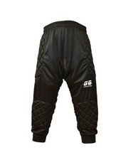 Goalkeeper Training Pants 3/4