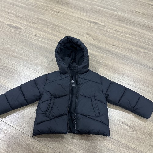 Giubbotto zara bambino tampone - bambino,