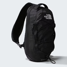 North Face Borealis Sling -