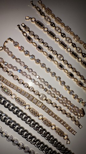 braccialetti